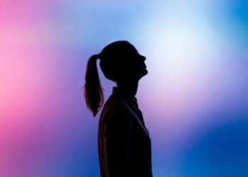 12 Little Lies You Ought to Cease Telling Your self