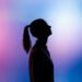 12 Little Lies You Ought to Cease Telling Your self