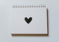 12 Good “Notes to Self” We Ought to All Memorize Earlier than Life Will get Any More durable