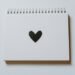 12 Good “Notes to Self” We Ought to All Memorize Earlier than Life Will get Any More durable