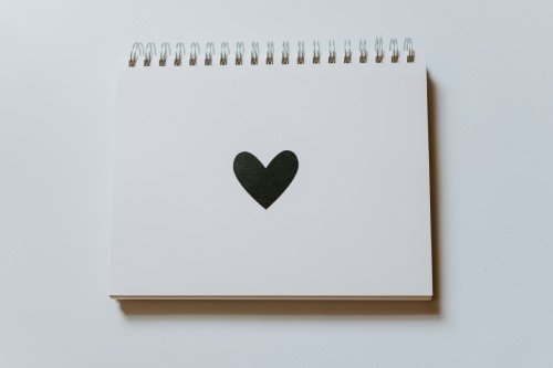 12 Good “Notes to Self” We Ought to All Memorize Earlier than Life Will get Any More durable