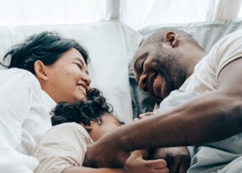 5 Issues to Inform Your Husband This Father’s Day