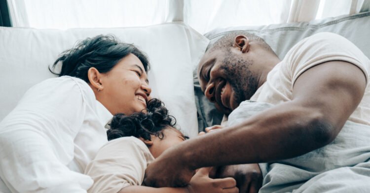 5 Issues to Inform Your Husband This Father’s Day