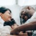 5 Issues to Inform Your Husband This Father’s Day