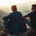 Learn how to Share a Deep Friendship with a Non-Believer
