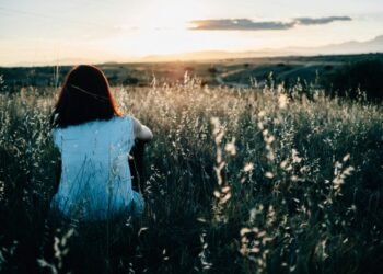 20 Important Issues You Be taught by Letting Go of Issues You Can’t Management