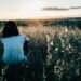 20 Important Issues You Be taught by Letting Go of Issues You Can’t Management