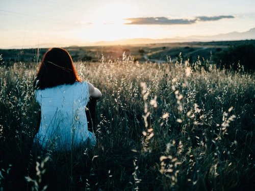 20 Important Issues You Be taught by Letting Go of Issues You Can’t Management