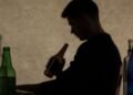 Married to an Alcoholic? What Christians Ought to Know