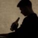 Married to an Alcoholic? What Christians Ought to Know