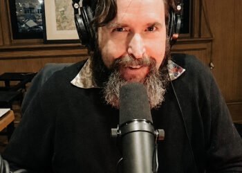 BHNN Visitor Podcast – Ep. 259
