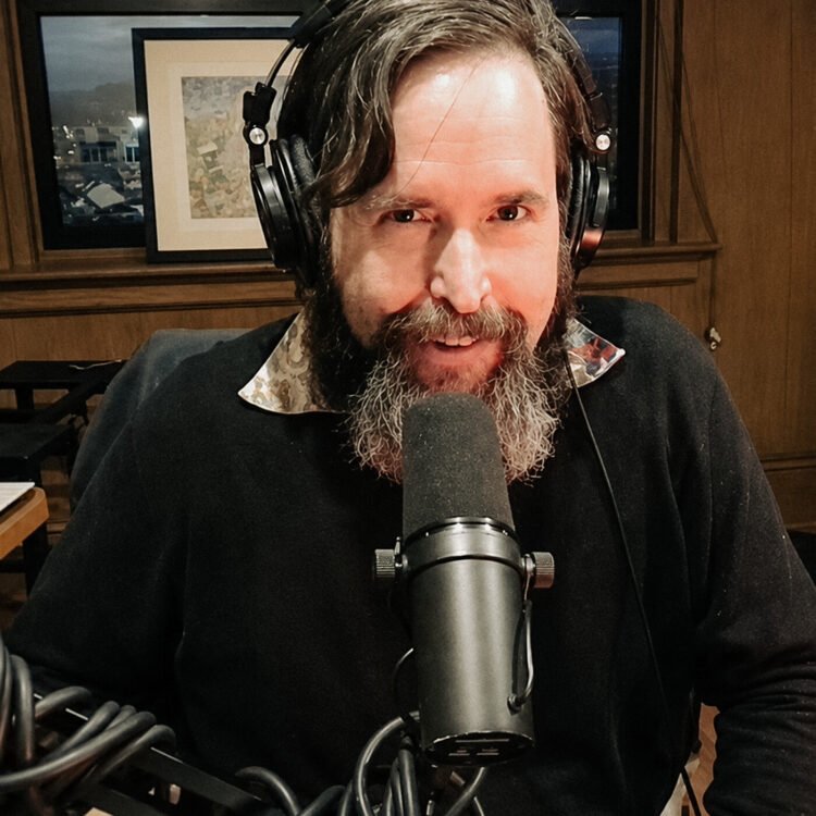 BHNN Visitor Podcast – Ep. 259
