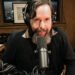 BHNN Visitor Podcast – Ep. 259