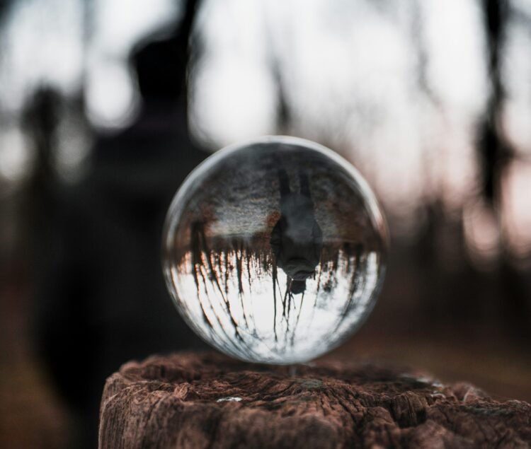 Can transdiagnostic approaches shut the care hole for distressed youth?