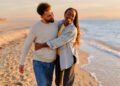 15 Enjoyable Summer season Dates for You and Your Partner