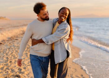 15 Enjoyable Summer season Dates for You and Your Partner