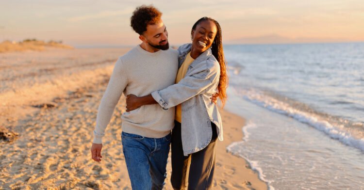 15 Enjoyable Summer season Dates for You and Your Partner
