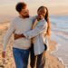 15 Enjoyable Summer season Dates for You and Your Partner