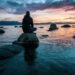 10 Massive Wake-Up Calls We Typically Obtain Too Late in Life