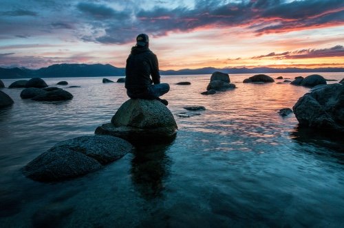 10 Massive Wake-Up Calls We Typically Obtain Too Late in Life
