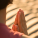 A 5-Minute Religion Reset for Overwhelming Days |