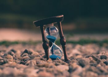 5 Painfully Apparent Truths About Life Everybody All the time Forgets
