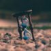 5 Painfully Apparent Truths About Life Everybody All the time Forgets