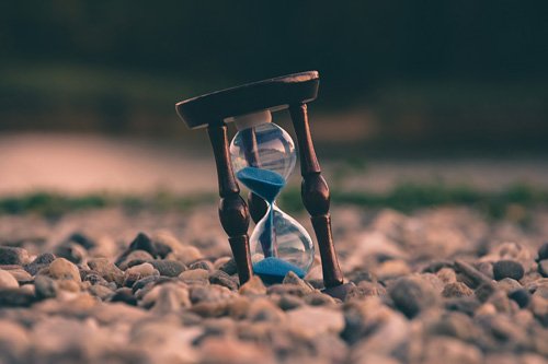 5 Painfully Apparent Truths About Life Everybody All the time Forgets