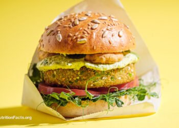 Why Wholesome Quick-Meals Menu Choices Can Backfire