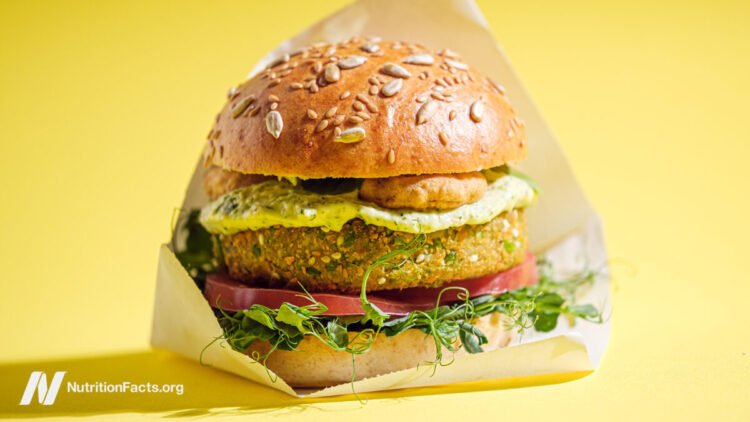 Why Wholesome Quick-Meals Menu Choices Can Backfire