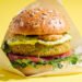 Why Wholesome Quick-Meals Menu Choices Can Backfire