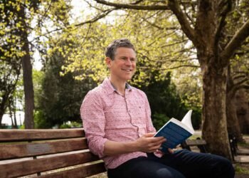5 sensible methods to really feel higher and make a distinction