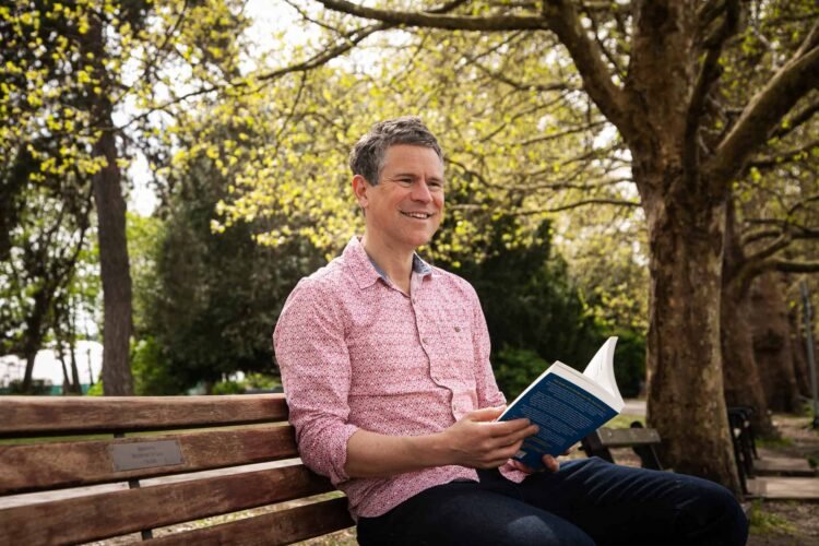 5 sensible methods to really feel higher and make a distinction