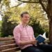 5 sensible methods to really feel higher and make a distinction