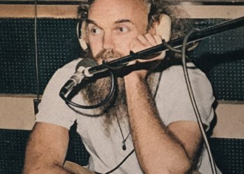 Ram Dass – Right here and Now – Ep. 306 – Our Place within the Dance – Be Right here Now Community 2026