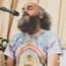 Ram Dass – Right here and Now – Ep. 307 – Being in Different Planes of Actuality – Be Right here Now Community 2026