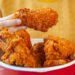 How the Struggle to Ban Trans Fats Was Received