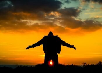 6 Causes to Cease Proving Your self to Everybody Round You