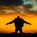 6 Causes to Cease Proving Your self to Everybody Round You