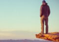 Mindrolling with Raghu Markus – Ep. 650 – Learn how to Dwell (and Die) With out Concern with RamDev – Be Right here Now Community 2026