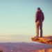 Mindrolling with Raghu Markus – Ep. 650 – Learn how to Dwell (and Die) With out Concern with RamDev – Be Right here Now Community 2026