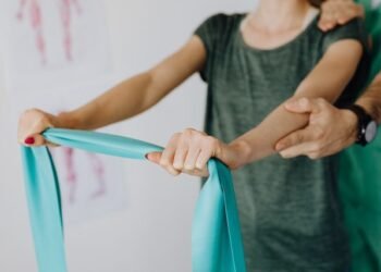 7 Indicators You Want Bodily Remedy (And How To Discover the Proper Supplier)