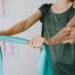 7 Indicators You Want Bodily Remedy (And How To Discover the Proper Supplier)