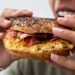Can Extremely-Processed Meals Be Fastened by Tweaking Their Vitamins?