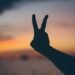7 Conscious Quotes for These Moments When You’re Taking Issues Too Personally