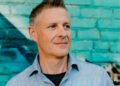 Mindrolling with Raghu Markus – Ep. 648 –Small Adjustments for a Extra Significant Life with Eric Zimmer – Be Right here Now Community 2026