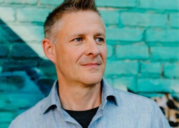 Mindrolling with Raghu Markus – Ep. 648 –Small Adjustments for a Extra Significant Life with Eric Zimmer – Be Right here Now Community 2026