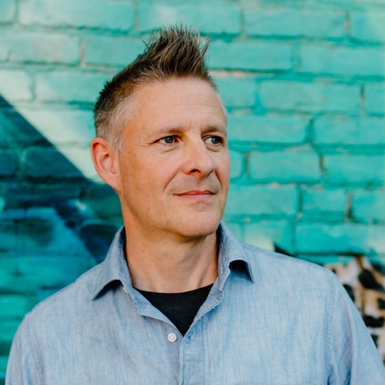 Mindrolling with Raghu Markus – Ep. 648 –Small Adjustments for a Extra Significant Life with Eric Zimmer – Be Right here Now Community 2026