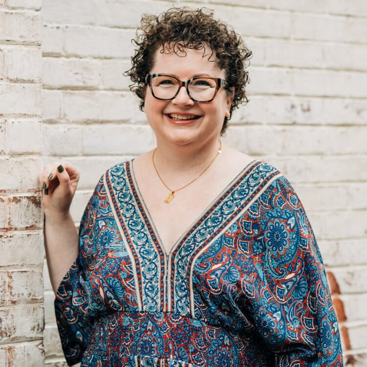 David Nichtern – CSM Podcast – Ep. 65 – Coping with Perfectionism with M.J. Schwartz – Be Right here Now Community 2026