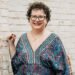 David Nichtern – CSM Podcast – Ep. 65 – Coping with Perfectionism with M.J. Schwartz – Be Right here Now Community 2026